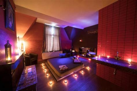 massageerotiquegrenoble|Massage érotique à Grenoble